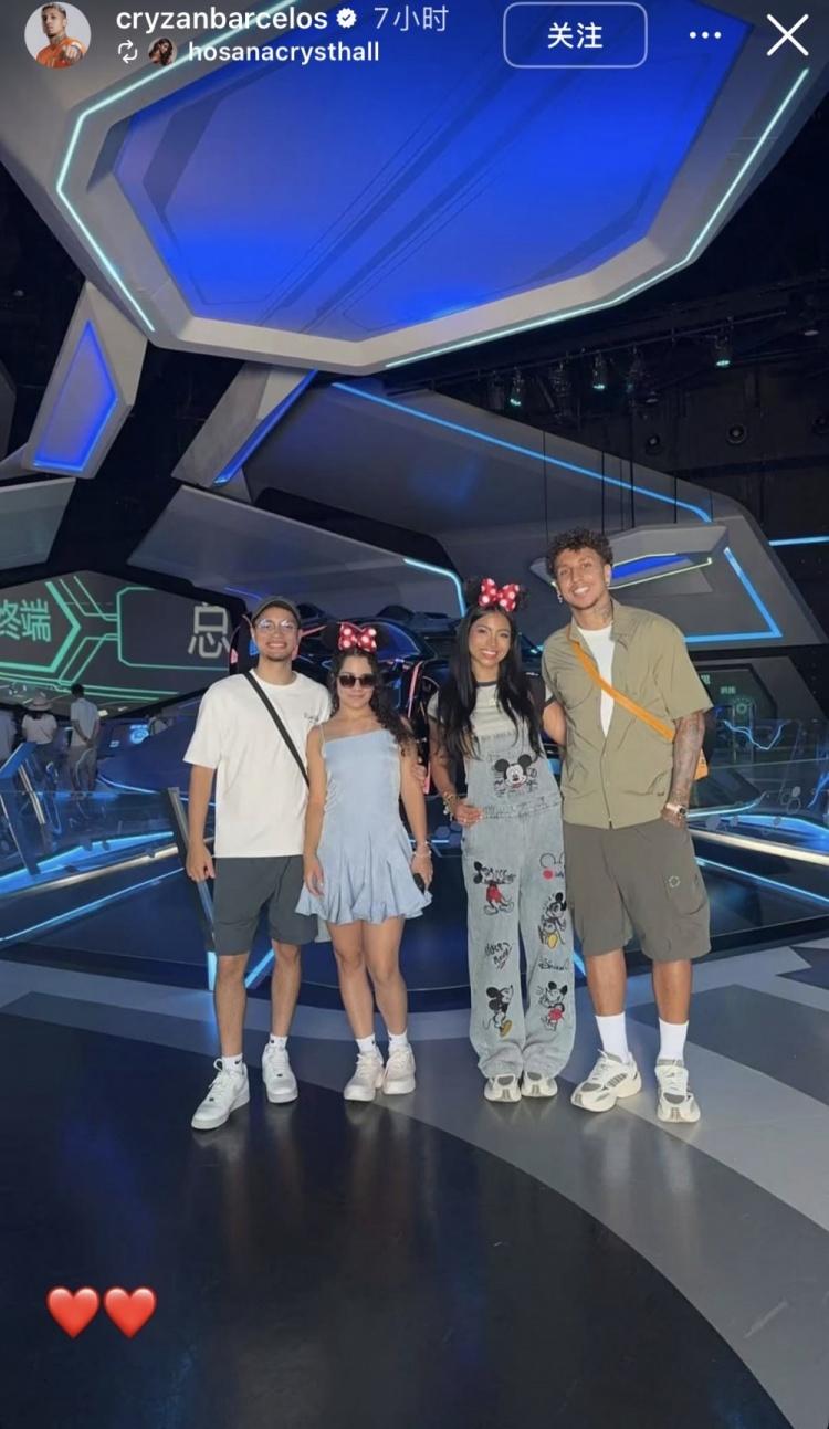 没想到！库拉索门神面对国足2粒丢球均措手不及 现15次扑救拿首分